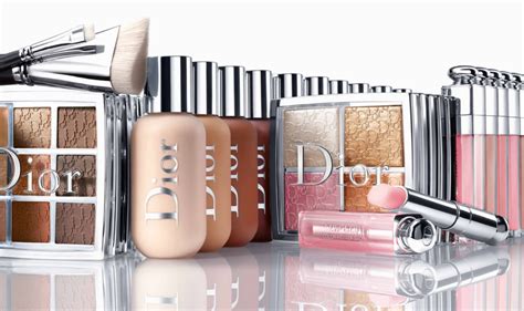 maquillage dior pas cher|is Dior makeup expensive.